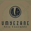 Umyezane_Arts_Ensemble