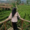 heiidaa_1702