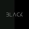 blacklabel_