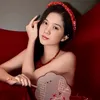 soai.muoi.87
