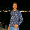 userm56mzlu3ou