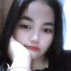 ownerred028