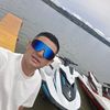 yairpalacios888