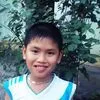 user876427169