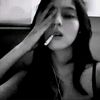 azk4aa._
