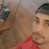 michaelpereira578