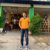 user4420358181700