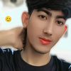 ishfaq5684