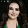 user1k2l0ttbtl