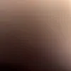 ggdxhdjjbssvga