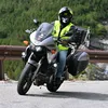 ivan_ghost_rider