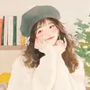 janggreview