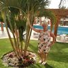 tatjanakarab