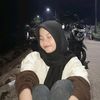 keylaaacu