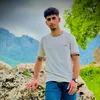 kalary3