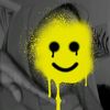 lailatall55