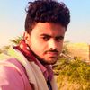 user4068118297431