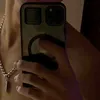 dayn_zxc2694