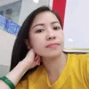thu_nguyen19586