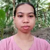 thachthicamnhi