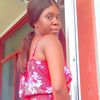 julisalove13