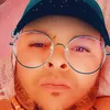 daoud.lghazi