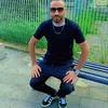zahirzahirzahir64