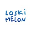 loskiMelon 🍉