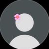 __tanisha__011
