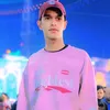 user3kja0c9r7x