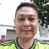 kennycheng70