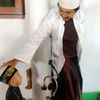 ibrahim_permana22