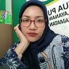 leslestarii07