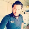 radaalshereefy