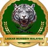 muhdjailany