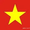 em_bong2022