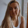 ausra078