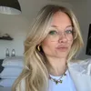 dbritneyy