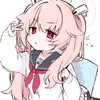 sweetbachicycler