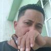 user9603829603951david