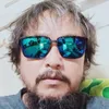 pakdin644