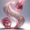 suldanomahamed417