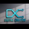 digital_contents_creator