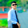 itsmetilak02
