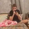user4andoocjtg