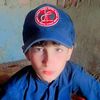 abdullahbalochking3