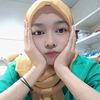 chie_san5