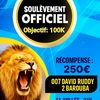 007davidruddydebarouba
