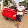 ahmed.seidu4