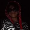 mell_4234